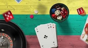 playfina Juegos especiales